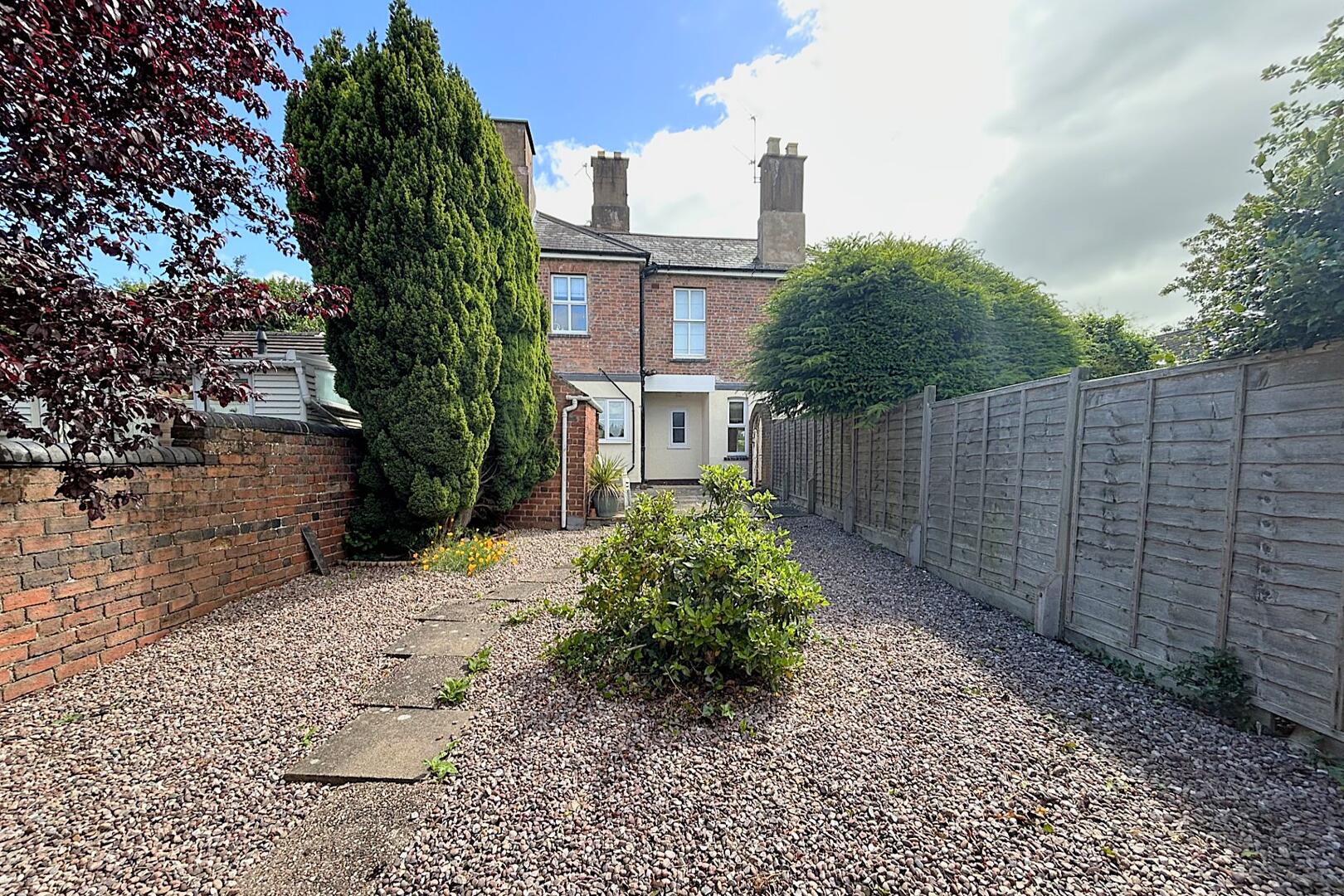 Hagley Road, Oldswinford, Stourbridge